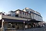 周辺：長浜駅(JR 北陸本線)まで1127m