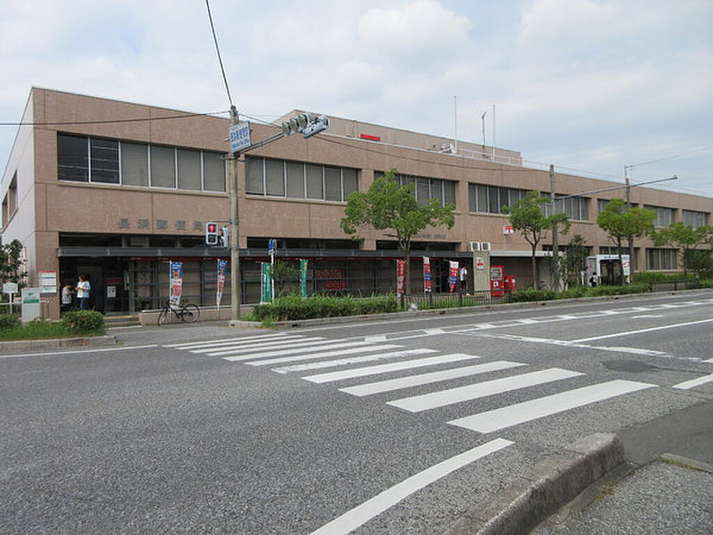 Image 9