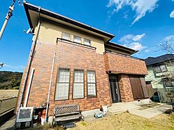 物件画像 JR内房線　富津市西大和田　中古戸建