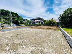 物件画像 JR内房線　木更津市桜井新町4丁目　新築戸建2号棟