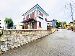 物件画像 JR内房線　市原市西広6丁目　中古戸建