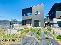 物件画像 JR内房線　袖ケ浦市代宿　中古戸建