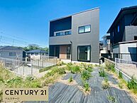 千葉県袖ケ浦市代宿：物件画像