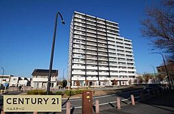 京成千原線 レクセルちはら台 マンション