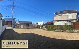 物件画像 JR内房線　館山市北条　新築戸建2号棟