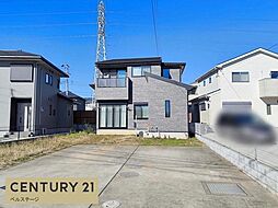 物件画像 JR内房線　市原市飯沼　中古戸建