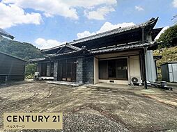 物件画像 JR内房線　富津市梨沢　中古戸建