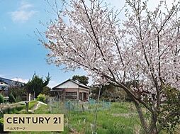 物件画像 JR内房線　富津市田原　中古戸建