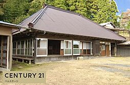 物件画像 JR外房線　茂原市下太田　中古戸建