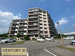物件画像 京成千原線　ウッドパークちはら台Ｂ棟