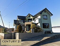 物件画像 JR内房線　富津市竹岡　中古戸建