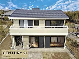 物件画像 JR外房線　長生郡白子町幸治　中古戸建