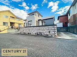 物件画像 JR内房線 木更津市港南台3丁目 中古戸建