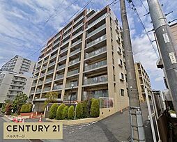 物件画像 京成千原線　サンクタス蘇我シーズンエアシティ　中古マンション