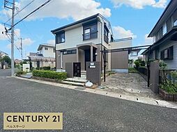 物件画像 京成千原線 市原市ちはら台南5丁目 中古戸建