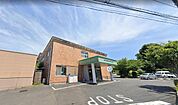 医療法人社団淳英会おゆみの中央病院まで2555m