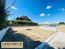 物件画像 JR内房線 袖ケ浦市奈良輪 新築戸建4号棟