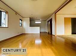 居間