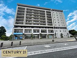 物件画像 京成千原線　デュオセーヌ千葉ちはら台駅前　中古マンション
