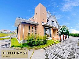 物件画像 JR総武本線 山武市成東 中古戸建