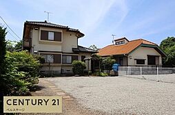 物件画像 小湊鉄道　市原市鶴舞　店舗付中古戸建