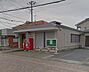 周辺：君津南子安郵便局まで371m