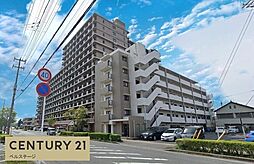 物件画像 JR内房線　ヴェラハイツ五井第3　中古マンション