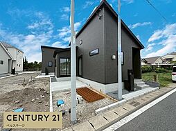 物件画像 JR内房線　館山市館山　新築戸建6号棟