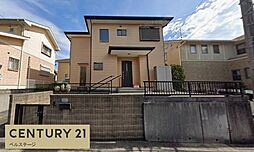 物件画像 JR内房線　木更津市羽鳥野2丁目　中古戸建