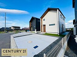 物件画像 JR内房線 市原市姉崎 新築戸建9号棟