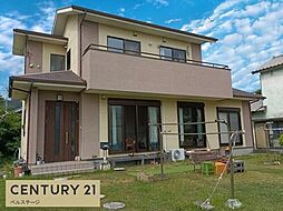 物件画像 JR内房線 南房総市白浜町白浜 中古戸建