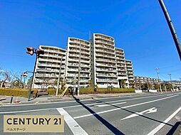 物件画像 京成千原線　アーバンデュオちはら台弐番館　中古マンション