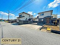 千葉県富津市青木3丁目：物件画像