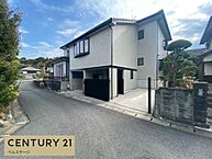 千葉県市原市有秋台東2丁目：物件画像