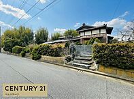 千葉県君津市南子安2丁目：物件画像