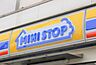 周辺：ミニストップ市原能満店まで786m