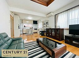 JR内房線　木更津市東太田4丁目　中古戸建