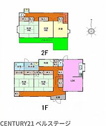 千葉県富津市絹