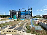 千葉県木更津市中島：物件画像