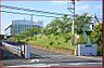 周辺：市原市立清水谷小学校まで325m