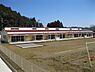 周辺：君津市立かずさあけぼの保育園まで3469m