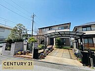 千葉県市原市国分寺台中央3丁目：物件画像