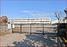 周辺：市原市立青葉台小学校まで1625m
