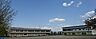 周辺：木更津市立祇園小学校まで513m