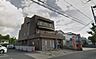 周辺：木更津清見台郵便局まで1189m