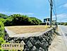 その他：周囲には住宅と緑が広がる落ち着いた環境。自然を感じながら、ゆったりとした時間を過ごしたい方にもおすすめの土地です。