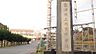 周辺：富津市立大貫中学校まで2287m