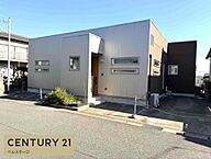 千葉県市原市椎の木台1丁目：物件画像