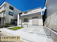 千葉県市原市五井：物件画像