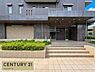その他：これから家具を選び、部屋を整え、家族それぞれの居場所をつくっていく。入居後の生活を具体的に想像すると、新しい暮らしへの期待が膨らみます！